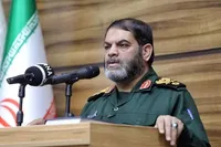 راهبرد جدی دشمن، ایجاد فاصله بین مردم و حاکمیت است