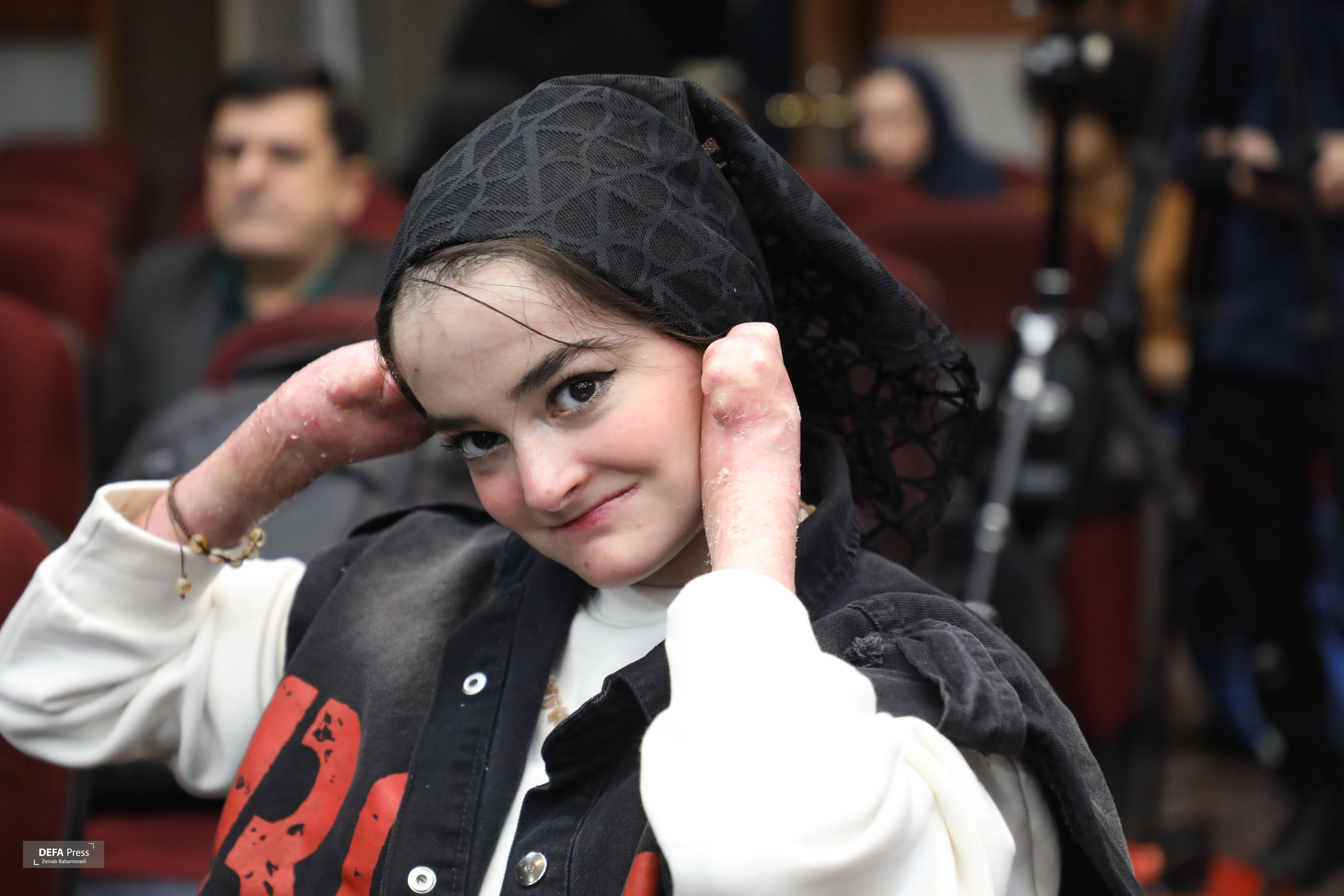 پروانه ای پروانه ای