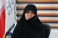 اجرای بیش از یک‌هزار برنامه توسط بسیج جامعه زنان به‌مناسبت دهه کرامت