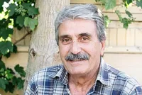 خلبان جانباز نهاجا به یاران شهیدش پیوست