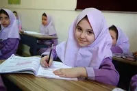 زیرساخت‌های لازم برای آغاز سال تحصیلی جدید در حال تکمیل است