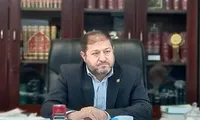 پیرمرد ۹۷ ساله، کهنسال‌ترین زندانی غیرعمد لرستان به آغوش خانواده بازگشت