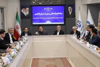 حمایت از اقتصاد دانش بنیان خراسان جنوبی به سمت زنجیره های ارزش هدایت می شود