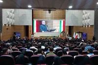 کاهش تقاضای مواد مخدر، عزم عمومی نیاز دارد