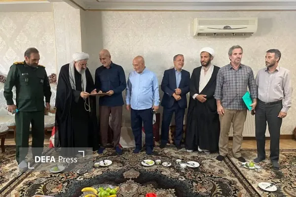 ملایر ملایر