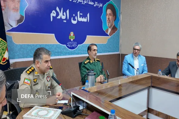 گروه هنری یاقوت