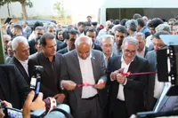 حمایت از سرمایه‌گذاری و تولید، مسیر رونق اقتصادی بویراحمد است