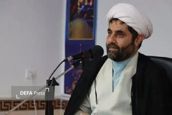تقویت باورهای دینی، اولویت مقابله با جنگ شناختی دشمن است
