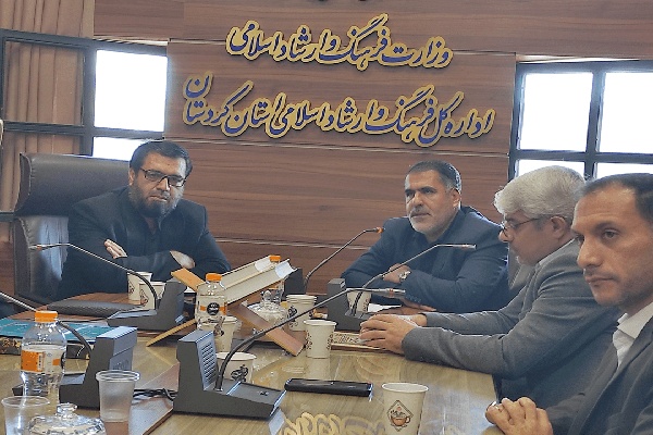 اصحاب رسانه کردستان با حضور مؤثر در میدان روایت‌ها عملکرد ارزشمندی داشته‌اند