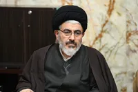 حجت الاسلام قریشی: وحدت ملی رمز اقتدار ایران اسلامی