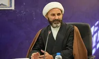 حضور پرشور، مداوم و معنادار مردم در مدت شش ماه گذشته حیرت جهانیان را برانگیخت