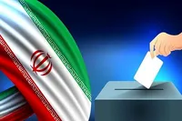 آمادگی کامل اصفهان برای برگزاری انتخابات در موعد مقرر