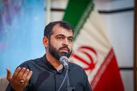 پشتوانه مردمی، رکن اصلی اقتدار ملی در جنگ ترکیبی است