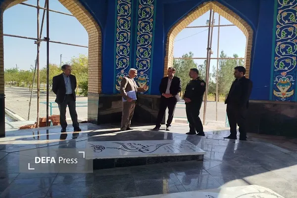 سرهنگ جوان