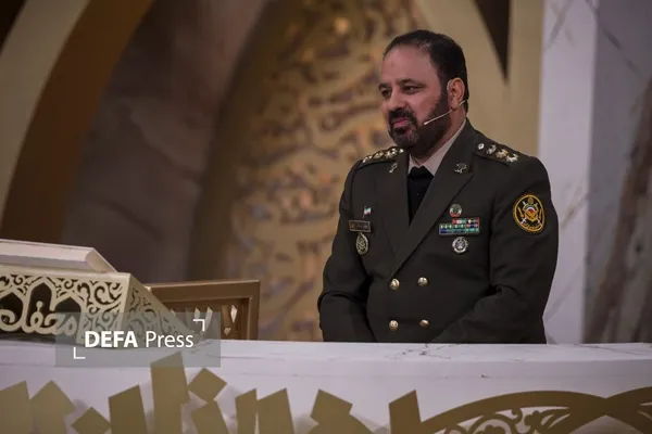 قران