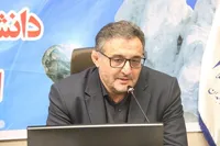 بسیج اساتید ظرفیتی راهبردی برای حل مسائل کشور است