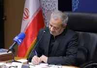 وزیر آموزش و پرورش: آینده ایران با ذهن‌های پرورده معلمان می‌درخشد