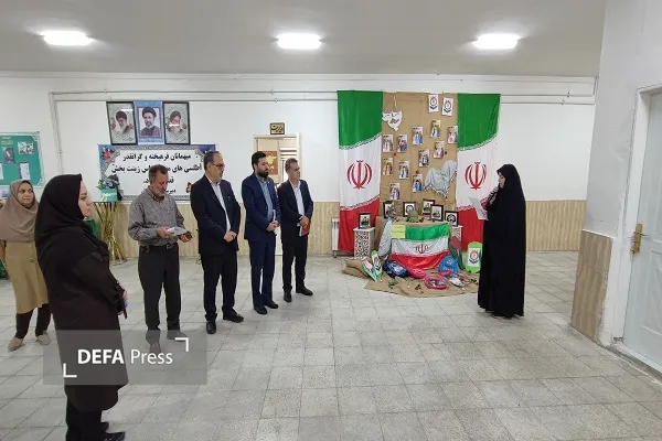 ملایر