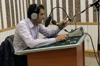 «تاریخ نوشت»؛ روایتی شیرین از ادبیات فارسی برای نسل جوان