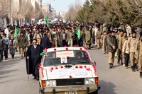 عروسانی که جنگ زندگی‌شان را نیمه‌کاره گذاشت