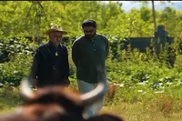 «نامیران» روایتی از مردم سرافراز گیلان روی آنتن شبکه افق