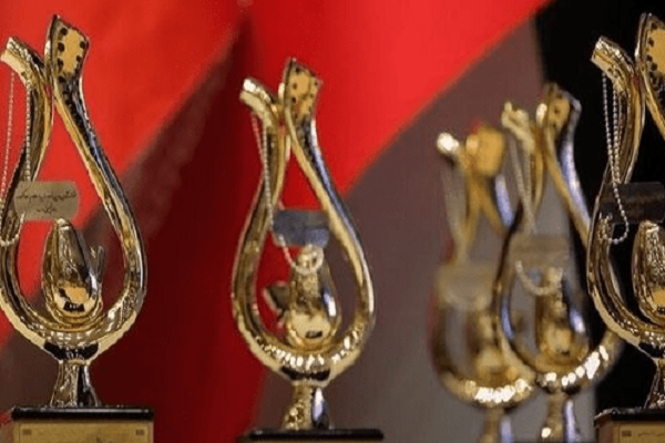 برگزاری جشنواره فرهنگی رسام
