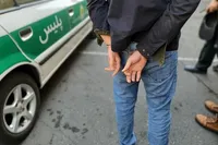 اخبار انتظامی پایتخت؛ از تعقیب‌وگریز سارقان تا انهدام یک مرکز توزیع مواد مخدر
