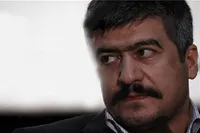 باید برای بعضی‌ها واژه تازه‌ای اختراع کرد