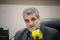 کولیوند: ترویج فرهنگ ایثار و شهادت نیازمند هم‌افزایی همه دستگاه‌هاست