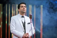 معتمدی: ایران، وجود ماست/ نسبت به هویت ملی بی‌تفاوت نیستیم