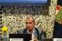 حافظ‌نیا: تنگه هرمز یکی از مهم‌ترین کانون‌های ژئوپلیتیکی جهان است