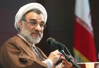 حجت‌الاسلام خسروپناه: الگوی حکمرانی پساجنگ باید مبتنی بر شناخت جامعه باشد