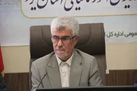 عملکرد درخشان یزد در عوارض ارزش افزوده؛ رشد ۶۳ درصدی و رتبه تک‌رقمی در کشور