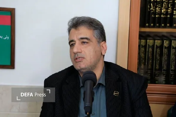 بذری