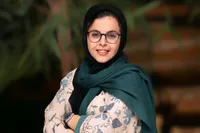 «مدیر روابط عمومی و جریان‌سازی» بهمن سبز منصوب شد