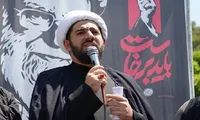حجت‌الاسلام وحیدی: خون‌خواهی رهبر شهید مأموریت راهبردی مکتب انقلاب اسلامی است