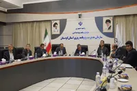 عدالت مالیاتی و تأمین درآمد پایدار نسخه عبور از تنگنای اقتصادی است