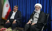 صفایی بوشهری: خون پاک شهید موجب اقتدار عزت واستقلال کشور است
