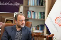 موانع تولید با تلاش مضاعف رفع می‌شود