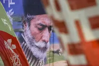 روز نهم فجر ۴۴؛ روایت‌های اجتماعی و جنگی با رنگ و بوی جدی و طنز