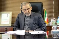 ولایتی: خلیج فارس جای قماربازی نیست