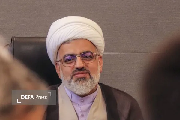 نقش تمدنساز بانوان در گفتمان انقلاب اسلامی نقش تمدنساز بانوان در گفتمان انقلاب اسلامی