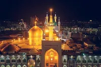 نماهنگ/ «تویی سایه سرم» با نوای پویانفر