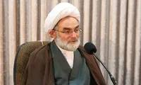 وعده الهی، پیروزی حق و نابودی ظالمان است