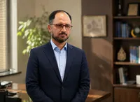 مرادی: دوره شهید چمران ویژه کنکوری‌های ۱۴۰۵ استان مرکزی برگزار می شود