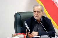 پزشکیان: بهبود معیشت مردم یکی از ضرورت‌های اساسی دولت است