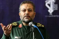 سردار سلیمانی: محرومیت‌زدایی و سازندگی مهم‌ترین عرصه‌های خدمت‌رسانی بسیج است