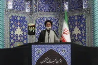 آیت الله سعیدی: مسلمانان نسبت به جریان‌های اختلاف‌افکن هوشیاری بیشتری داشته باشند