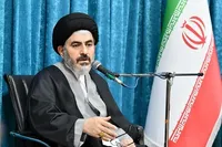 نامگذاری روز تولد حضرت زهرا (س) به عنوان روز زن، والاترین افتخار است