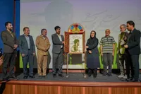 «تا بهمن سیگار نمی‌کشم»؛ روایتی از یک تصمیم سرنوشت‌ساز در اسارت